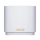 ASUS ZenWiFi AX XD4 MESH (1800Mb/s a/b/g/n/ac/ax) 2xAP - 598261 - zdjęcie 3